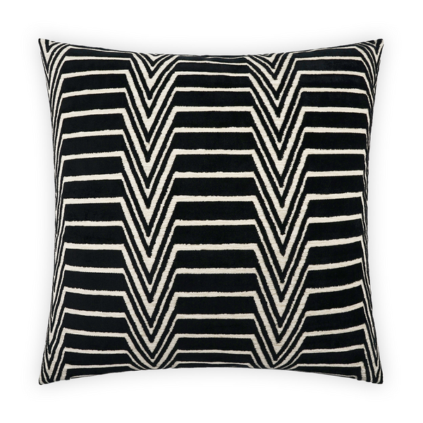 Kimpton Pillow Jet HVS Home